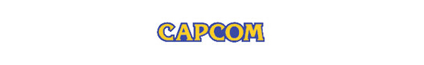 DMC 4 piracy causing release delay in Japan, says Capcom