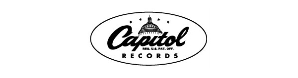 Poison sues Capitol Records for cheating them out of royalties