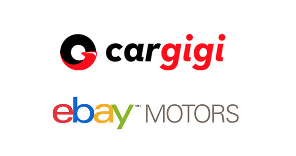 eBay acquires Cargigi to enhance their auto sales Dealer Center