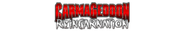 Legendaarinen Carmageddon-peli syntyy uudelleen Kickstarterin avulla