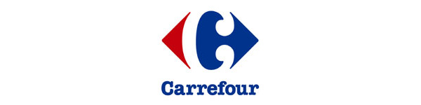 Carrefour set to launch movie download service