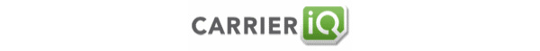 Carrier IQ drops legal threat against security researcher