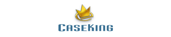 Caseking.de ostaa Overclockers UK:n