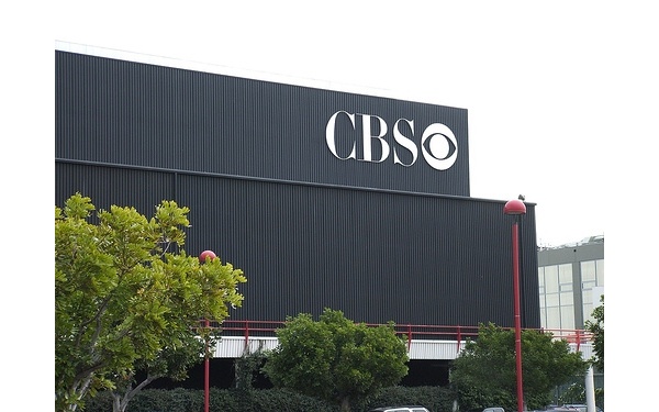 CBS Studios working on original programming for streaming services like Netflix, Amazon