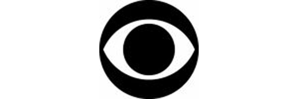 CBS buys Last.fm for $280 million
