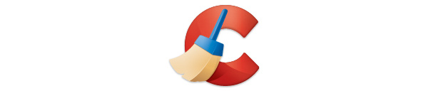 CCleaner update removed Privacy options, made exiting the app difficult