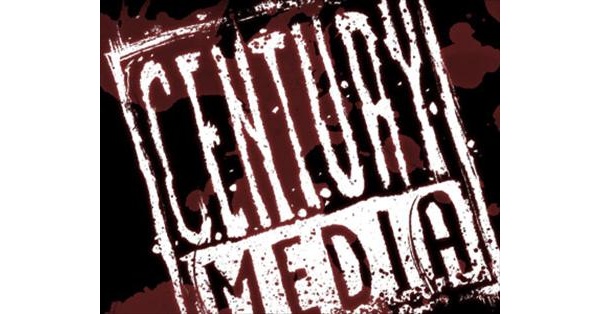 Label Century Media sues music downloaders