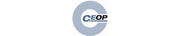 CEOP: Child abuse on P2P must be addressed