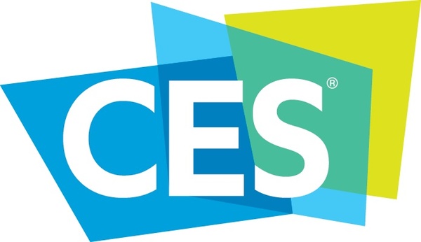 No physical CES 2021 due to COVID-19