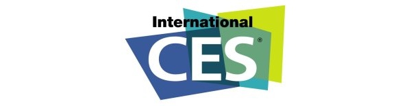 CES 2008: Studio executives reveal online strategy for coming year