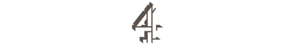 Channel 4 will broadcast 3D TV in the UK in Autumn