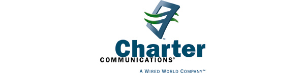 Charter Communications to start bandwidth caps