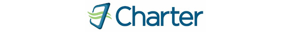 Charter bumps broadband to 100 Mbps
