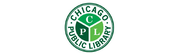 Chicago Public Library adds Kindle ebooks