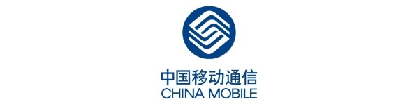 Report: Next iPhone will support China Mobile's 3G