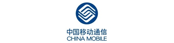 China Mobile releasing 3G-capable Windows Phone device