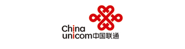 China Unicom shows off Wophone mobile OS