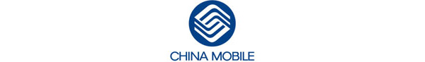 China Mobile planning App Store