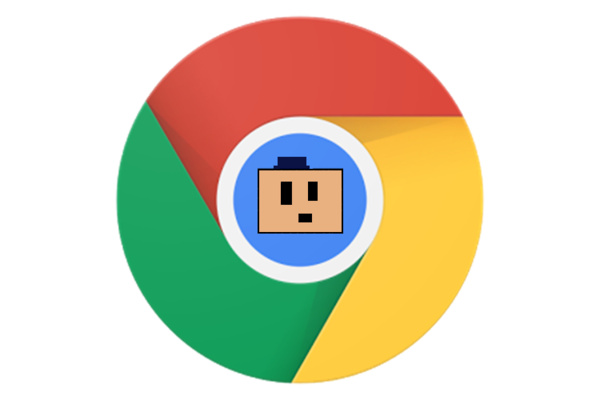 Een must have extensie voor Google Chrome power gebruikers