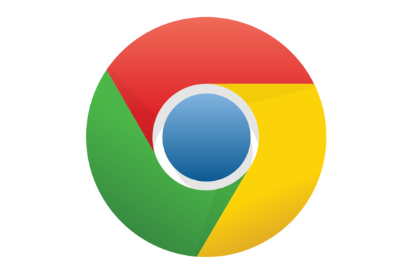 Chrome update tackles what is the most annoying problem on the web