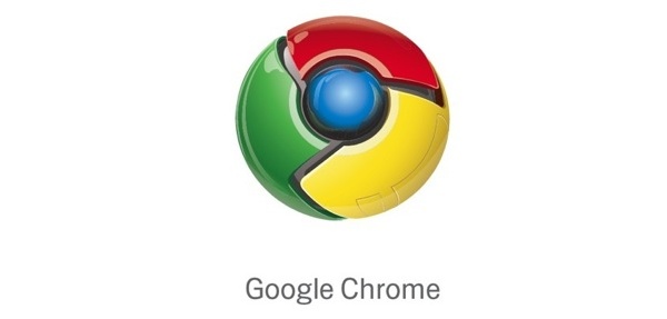 Chrome approached 10 percent market share by end of 2010