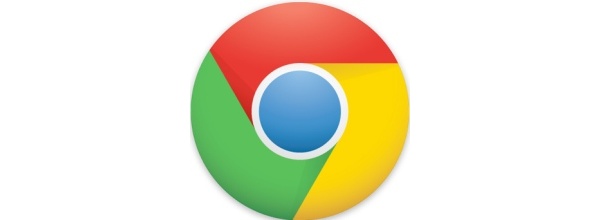 Chrome surpasses IE as most used browser, for a day