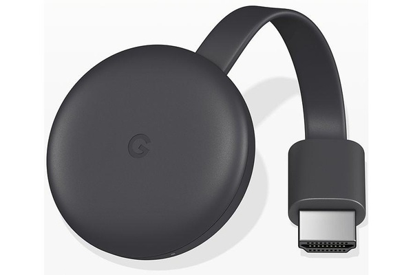 Google to ditch Chromecast? Replacement rumored
