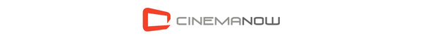 CinemaNow adds 1080p films to catalog