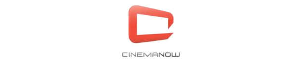 CinemaNow now available through Windows Media Center