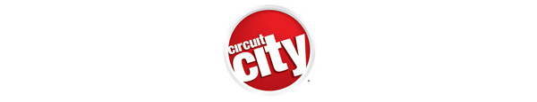 Store closing sales begin at 154 Circuit City locations