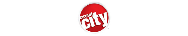 Circuit City moves toward serious consideration of buyout