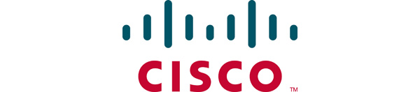 Cisco, Telia test 120Gbps connection in Sweden