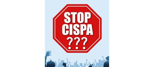 Microsoft drops support for CISPA