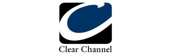 Clear channel selling illegal file sharing data