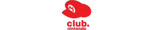 Nintendo announces end of their Club Nintendo loyalty rewards
