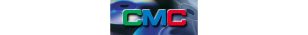 CMC and Ciba settle patent infringement suit