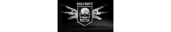 Call of Duty Elite hit 1 million subscribers in first 6 days