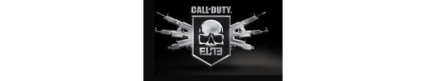 COD Elite hits 2 million premium subscribers