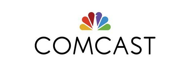 Comcast wants to mandate monthly bandwidth caps for all