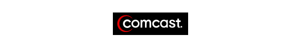 Comcast introduces new, fast 105Mbps cable service