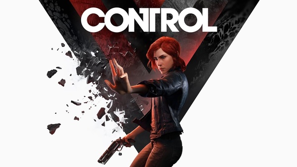 Suomalainen pelihitti Control on ilmaiseksi ladattavissa Epic Storesta viikon ajan