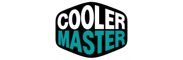 Cooler Masterin GeminII S524 pian kaupoissa