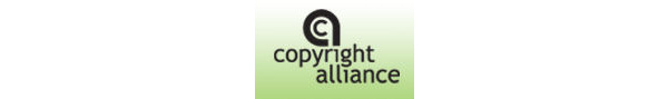 Lobbyists stage pro-copyright event in U. S. capitol