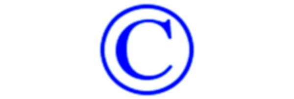 Research shows 14 year copyright term optimal