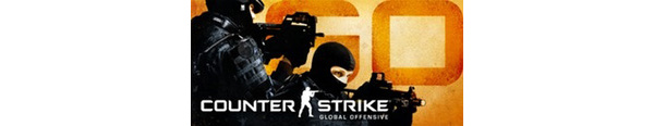 Valve opdaterer Counter Strike: GO med nye kort