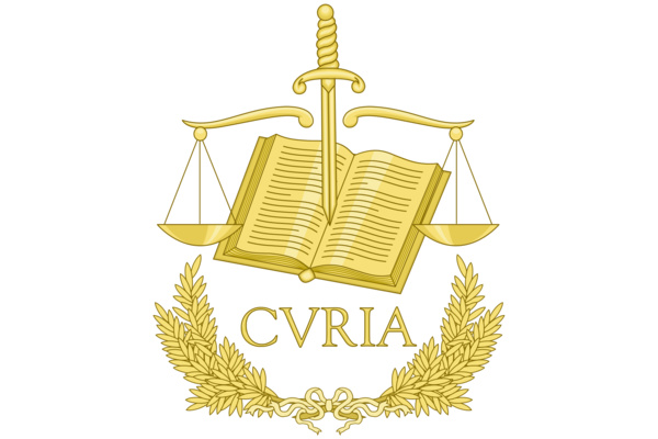 Verkkoneutraliteetille valtava voitto EU:ssa