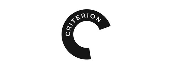 Criterion begins its Blu-ray support