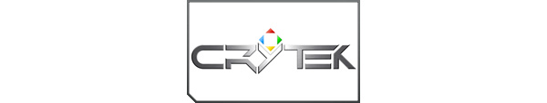 Crytek: Used games should be blocked on upcoming consoles