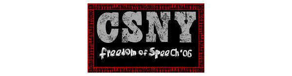 CSNY documentary to test simultaneous theatrical and VOD release