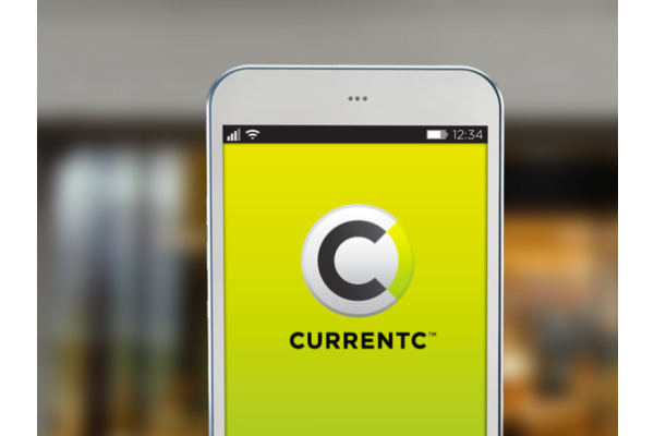 CurrentC mobile payment app possibly delayed until next year